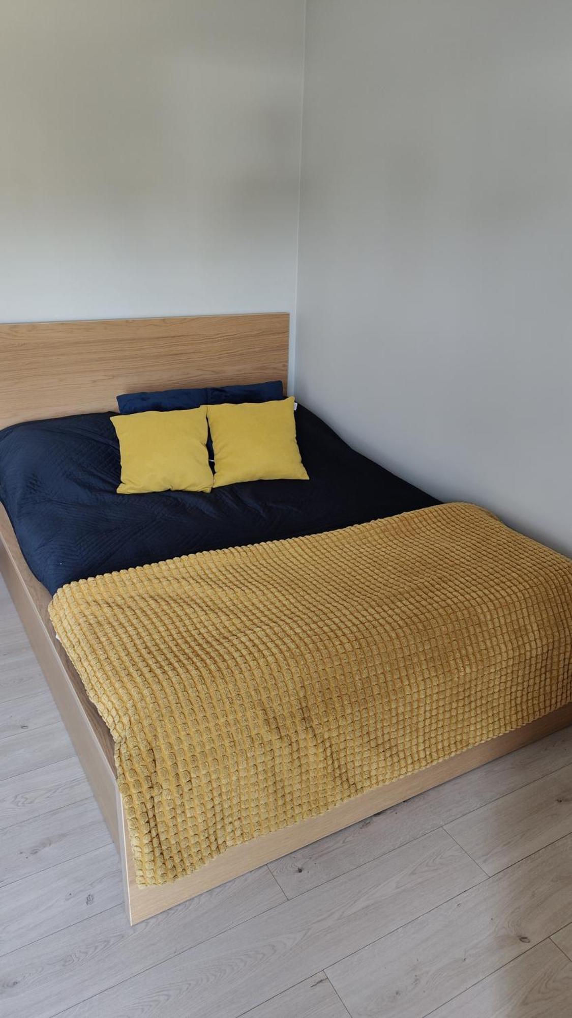 Apartament Miodowy Władysławowo 외부 사진