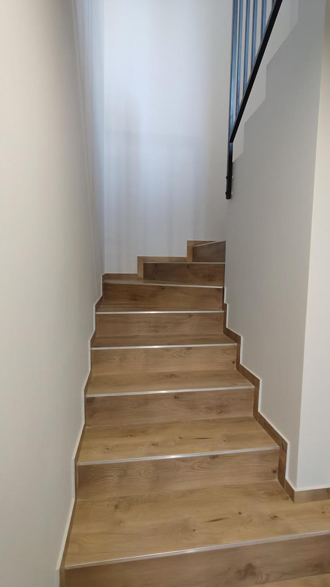 Apartament Miodowy Władysławowo 외부 사진